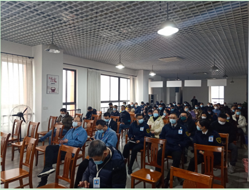 1678937144399.png 1678937144399.png