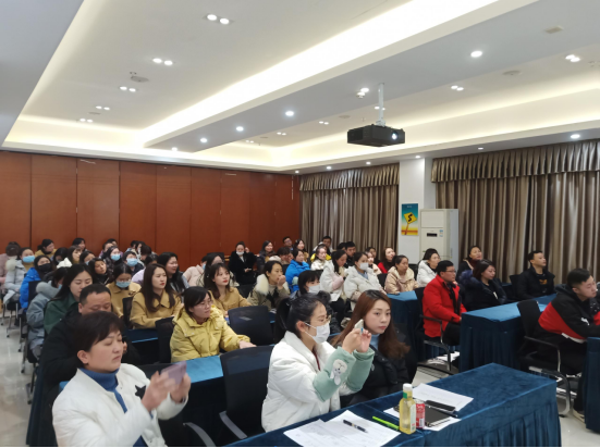 1679988907146.jpg 1679988907146.jpg