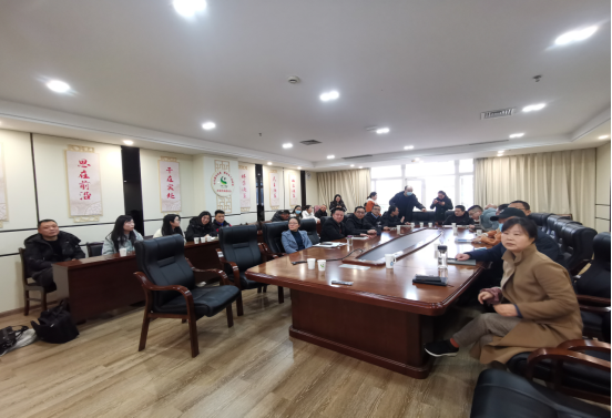 4b58c3a1d211f38625375ba08ea82ce.png 4b58c3a1d211f38625375ba08ea82ce.png