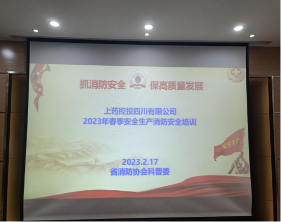 c65a79165625299dee53bc39a11bea2.png c65a79165625299dee53bc39a11bea2.png