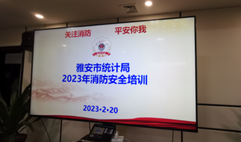 1679986992690.png 1679986992690.png