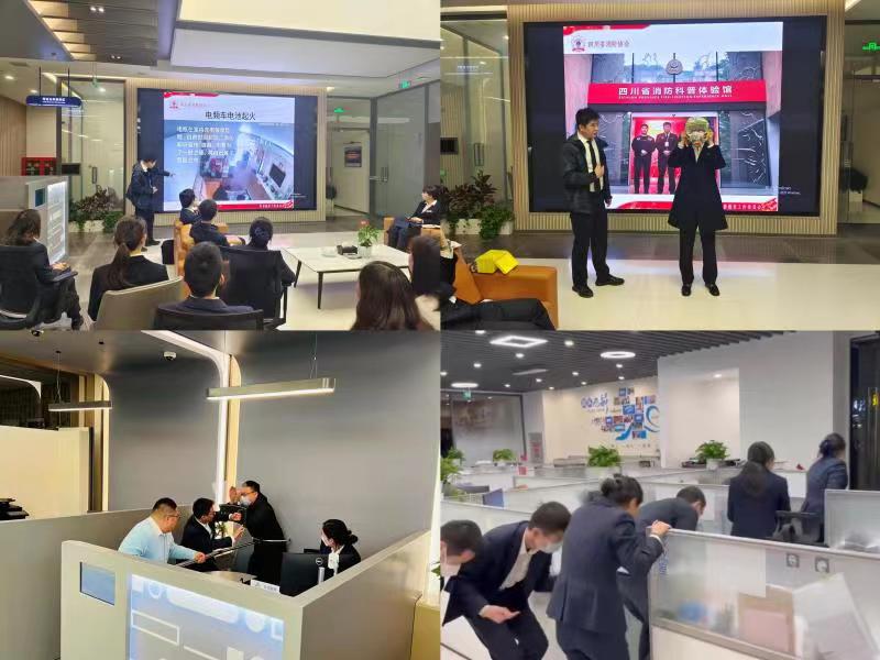 1e7a45775534cc192147fa00ac78318.jpg 1e7a45775534cc192147fa00ac78318.jpg