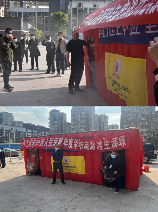 1680243608301.png 1680243608301.png