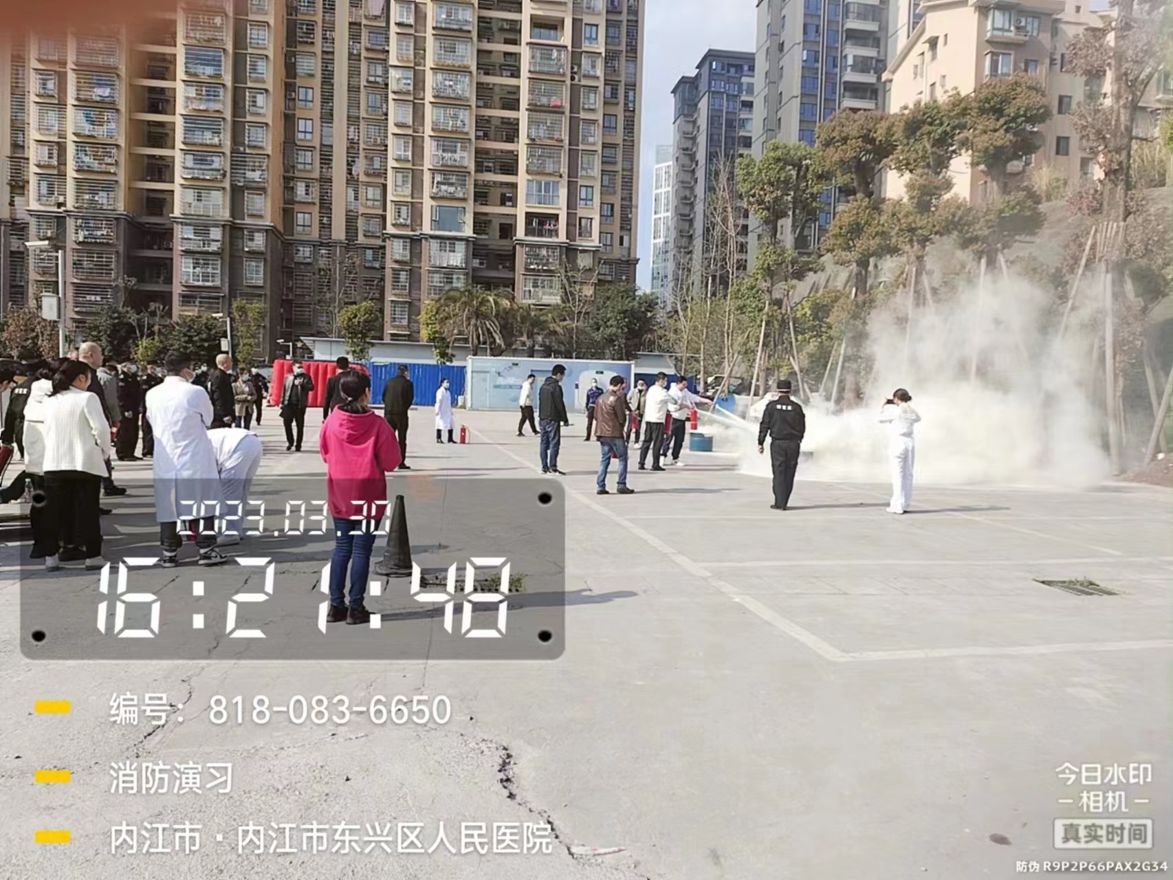 a2e53a2184652e01820024ed2ea1456.jpg a2e53a2184652e01820024ed2ea1456.jpg