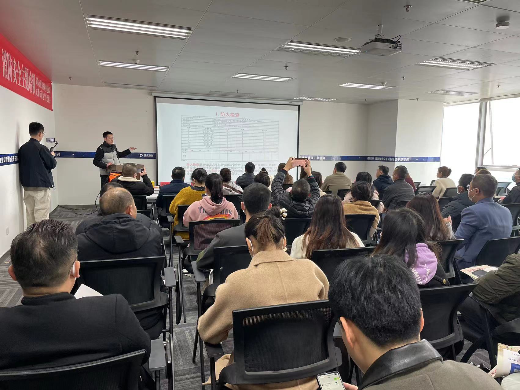 c54aa6ed20418764d63d067e8a2e012b(1).jpg c54aa6ed20418764d63d067e8a2e012b(1).jpg