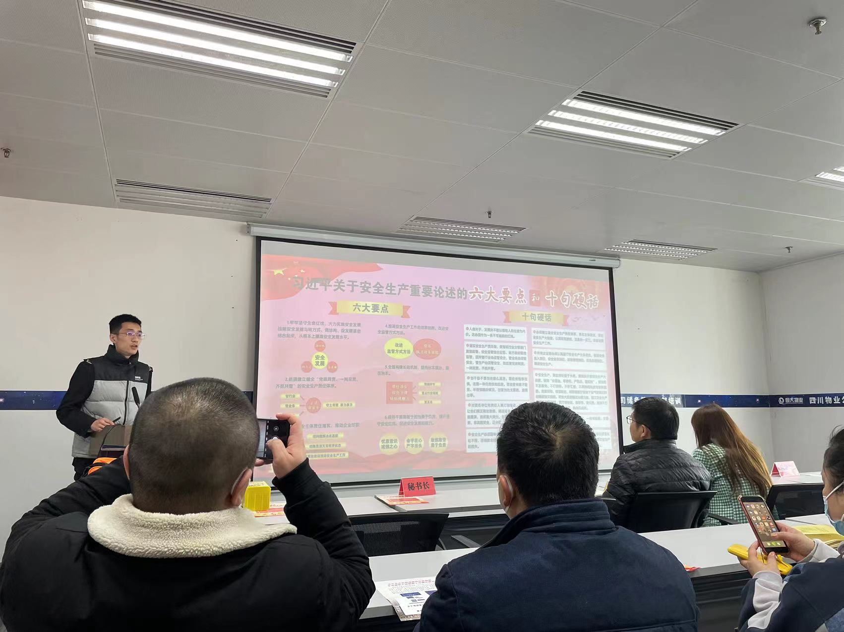 e21cbfface49d75dbd210fa2a59fca24(1).jpg e21cbfface49d75dbd210fa2a59fca24(1).jpg