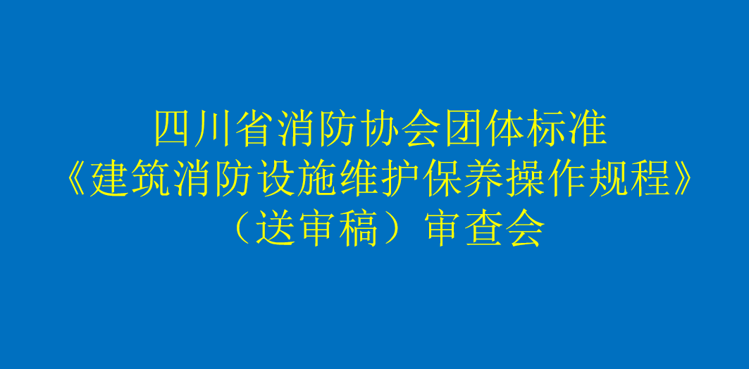 1.png 1.png