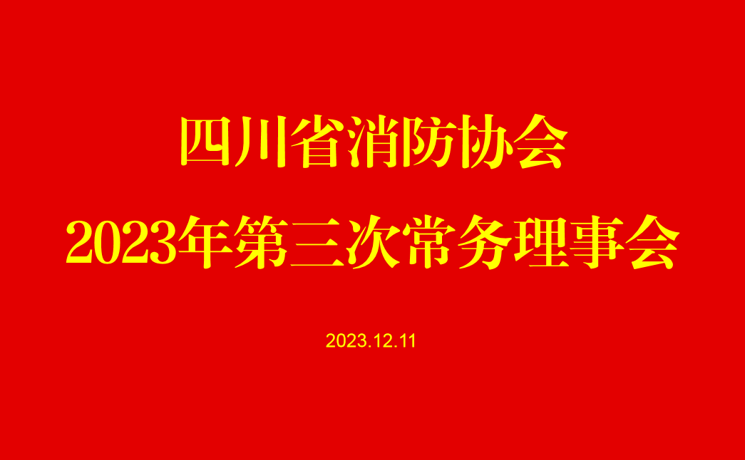1.png 1.png