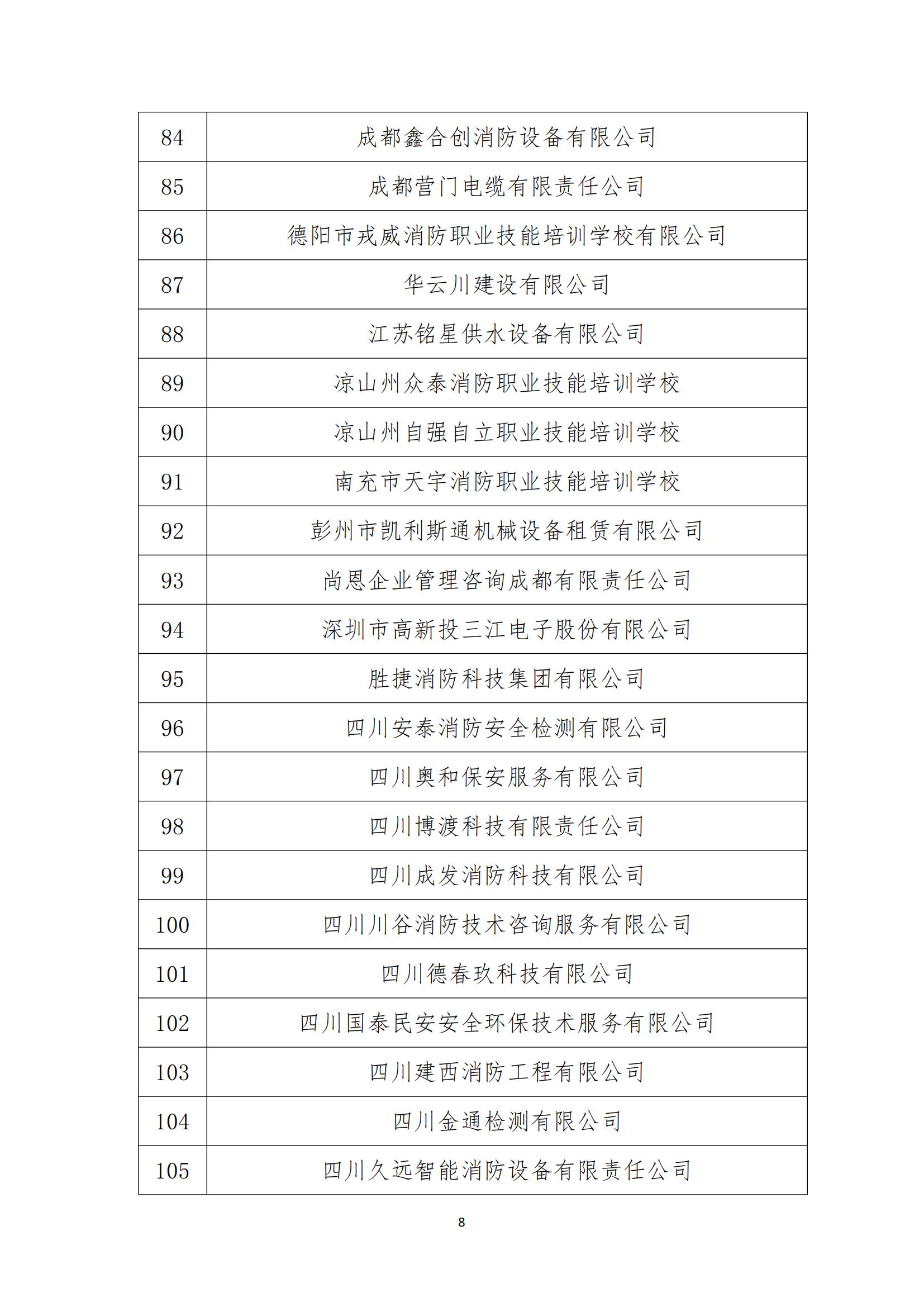 （紅頭）關(guān)于召開(kāi)2024年度會(huì)員大會(huì)暨新春團(tuán)拜會(huì)會(huì)議的通知_07.jpg