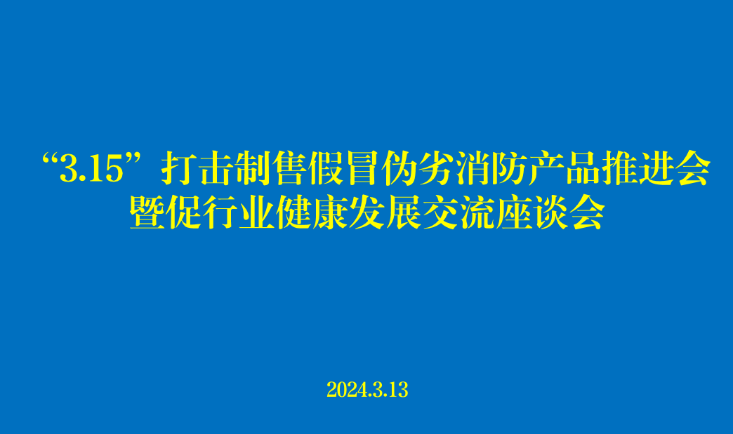 1.png 1.png