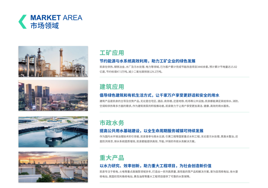 微信圖片_20240703112705.png 微信圖片_20240703112705.png