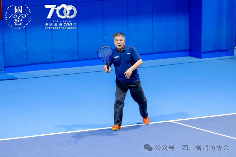微信圖片_20241024113432.png 微信圖片_20241024113432.png