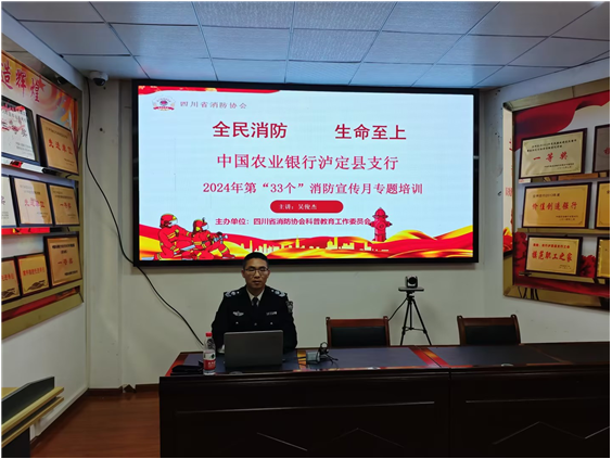 企業(yè)微信截圖_17298373768337.png 企業(yè)微信截圖_17298373768337.png