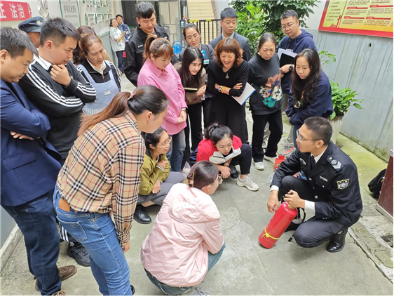 企業(yè)微信截圖_17298374693818.png 企業(yè)微信截圖_17298374693818.png