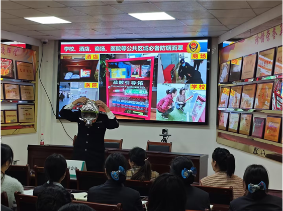 企業(yè)微信截圖_17298374142128.png 企業(yè)微信截圖_17298374142128.png