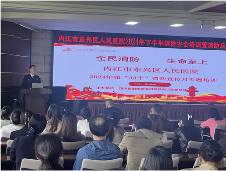 企業(yè)微信截圖_17308841676618.png 企業(yè)微信截圖_17308841676618.png