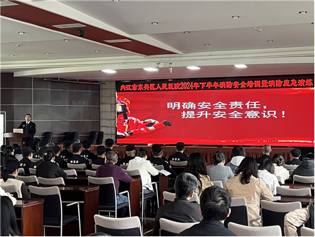 企業(yè)微信截圖_17308842191524.png 企業(yè)微信截圖_17308842191524.png