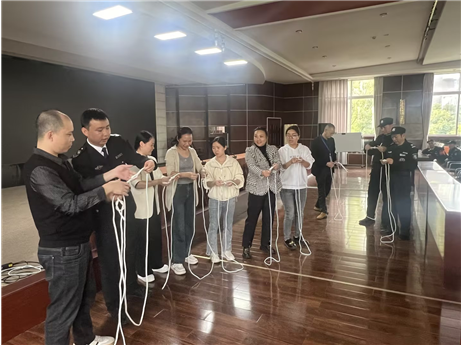 企業(yè)微信截圖_17308842575653.png 企業(yè)微信截圖_17308842575653.png