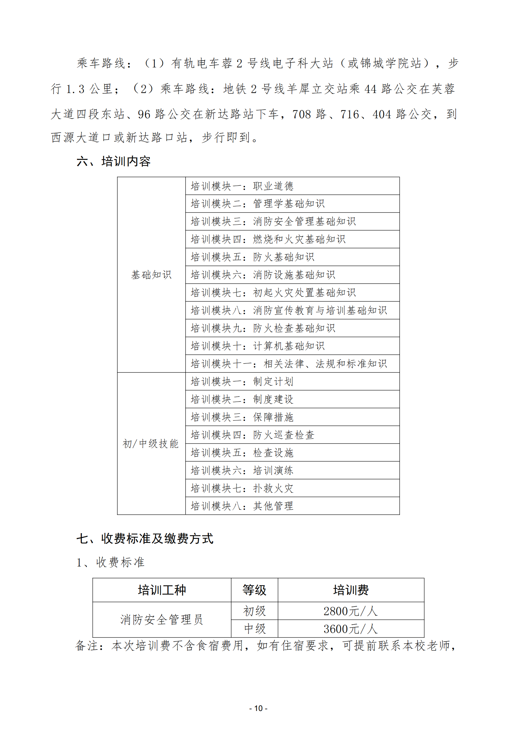 川消協(xié)【2024】23號關(guān)于開展全省消防安全管理員職業(yè)技能等級認定與培訓工作的通知_09.png