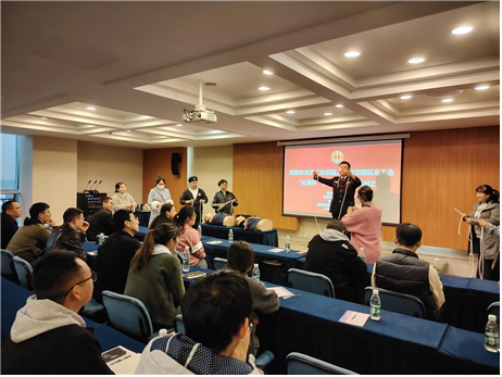 企業(yè)微信截圖_1731315465199.png 企業(yè)微信截圖_1731315465199.png