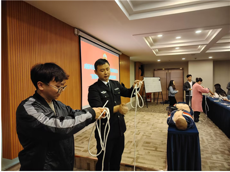 企業(yè)微信截圖_17313154948772.png 企業(yè)微信截圖_17313154948772.png