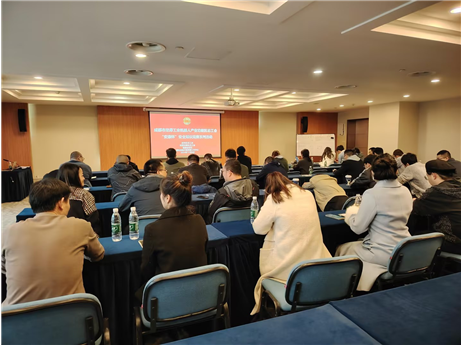 企業(yè)微信截圖_17313153962519.png 企業(yè)微信截圖_17313153962519.png