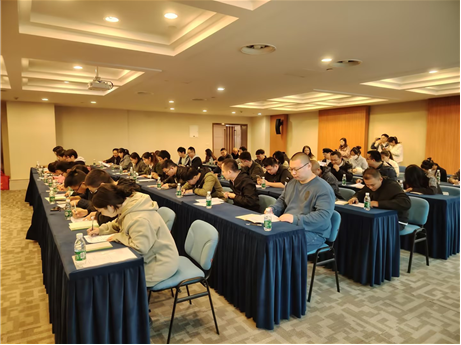 企業(yè)微信截圖_17313154252280.png 企業(yè)微信截圖_17313154252280.png