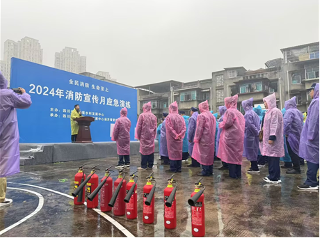 企業(yè)微信截圖_17314842669905.png 企業(yè)微信截圖_17314842669905.png