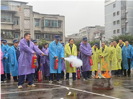 企業(yè)微信截圖_17314842902760.png 企業(yè)微信截圖_17314842902760.png