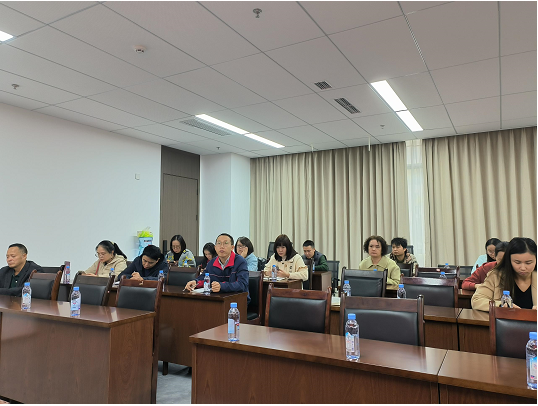企業(yè)微信截圖_17314813962235.png 企業(yè)微信截圖_17314813962235.png