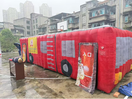 企業(yè)微信截圖_17314843716312.png 企業(yè)微信截圖_17314843716312.png