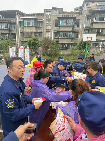 企業(yè)微信截圖_17314843281727.png 企業(yè)微信截圖_17314843281727.png