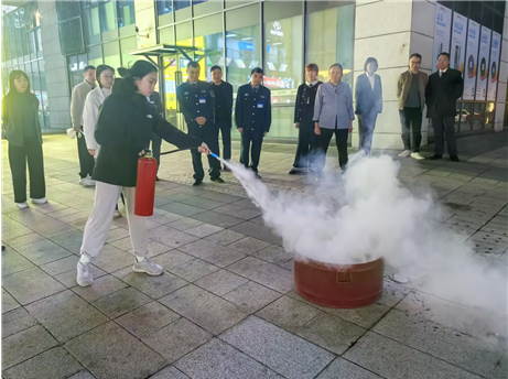 企業(yè)微信截圖_17315695321204.png 企業(yè)微信截圖_17315695321204.png