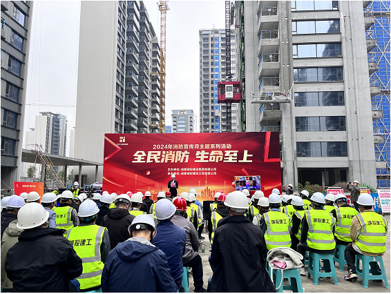 企業(yè)微信截圖_1731574480786.png 企業(yè)微信截圖_1731574480786.png