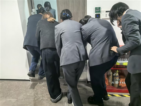 企業(yè)微信截圖_17315694787123.png 企業(yè)微信截圖_17315694787123.png