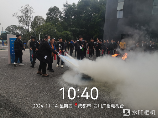 企業(yè)微信截圖_17316595554682.png 企業(yè)微信截圖_17316595554682.png