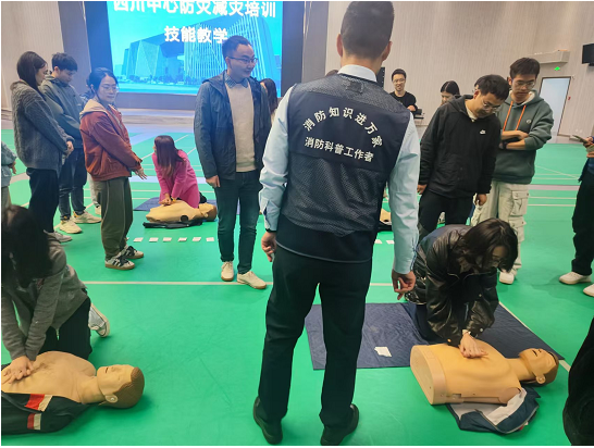 企業(yè)微信截圖_17316579577082.png 企業(yè)微信截圖_17316579577082.png