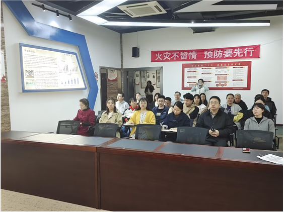 企業(yè)微信截圖_1732002138276.png 企業(yè)微信截圖_1732002138276.png