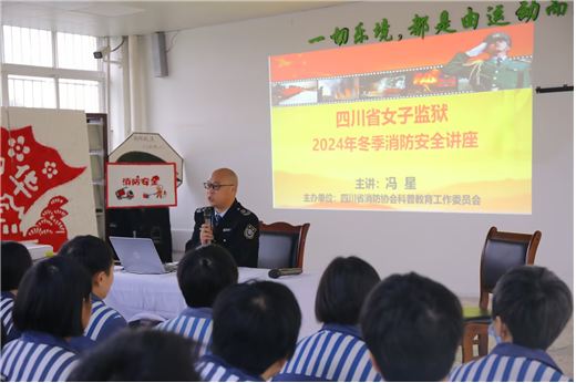 企業(yè)微信截圖_17320911236066.png 企業(yè)微信截圖_17320911236066.png