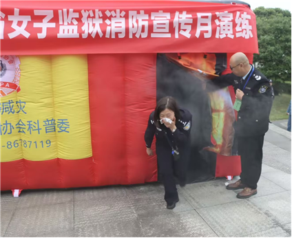 企業(yè)微信截圖_17320913409076.png 企業(yè)微信截圖_17320913409076.png