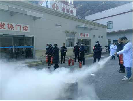 企業(yè)微信截圖_17346826002522.png