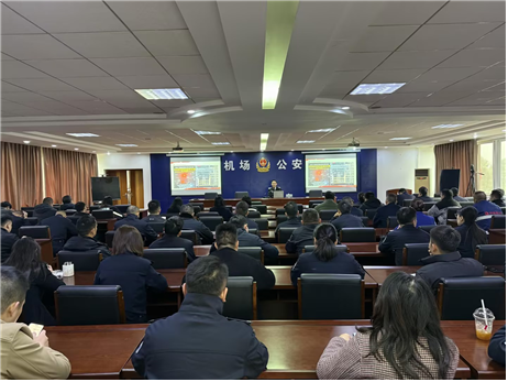 企業(yè)微信截圖_17349363476612.png 企業(yè)微信截圖_17349363476612.png