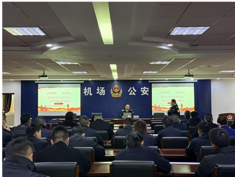 企業(yè)微信截圖_17349362912132.png 企業(yè)微信截圖_17349362912132.png