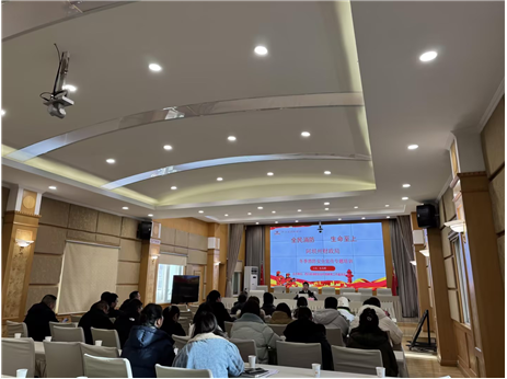 企業(yè)微信截圖_17350222874733.png 企業(yè)微信截圖_17350222874733.png