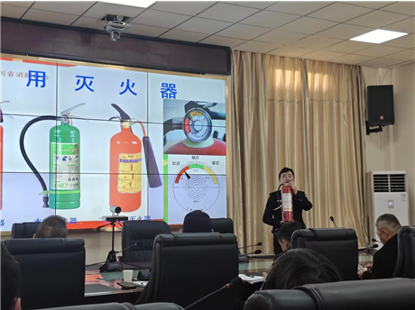 企業(yè)微信截圖_17350233702043.png