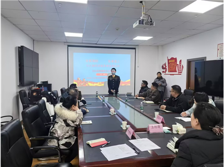 企業(yè)微信截圖_1735110153254.png 企業(yè)微信截圖_1735110153254.png