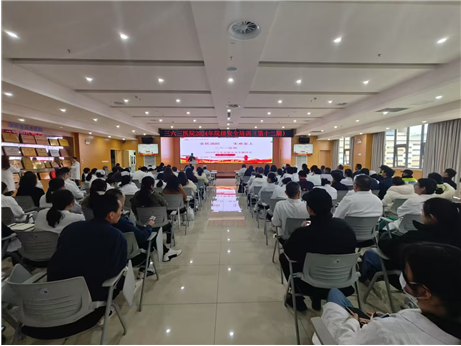 企業(yè)微信截圖_17350931189128.png 企業(yè)微信截圖_17350931189128.png