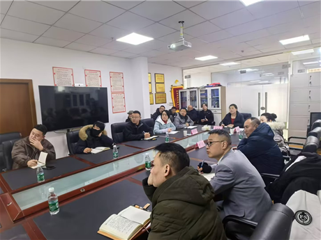 企業(yè)微信截圖_17351104372843.png 企業(yè)微信截圖_17351104372843.png