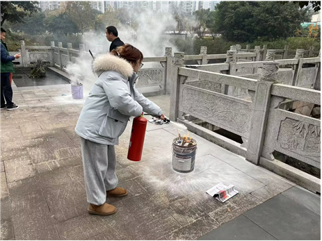 企業(yè)微信截圖_17351801325336.png 企業(yè)微信截圖_17351801325336.png