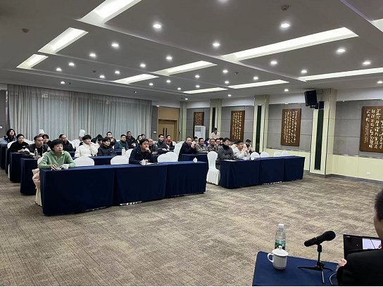 企業(yè)微信截圖_17351797113823.png 企業(yè)微信截圖_17351797113823.png
